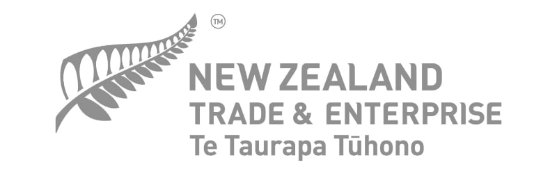 logo-new-zealand-trade-enterprise