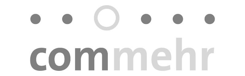 logo-commehr