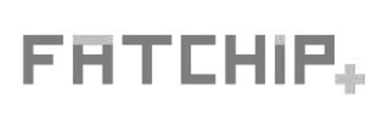 logo-fatchip