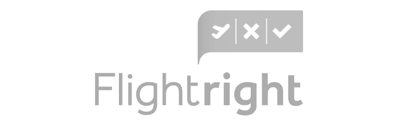 logo-flightright