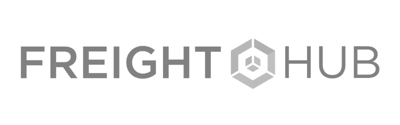 logo-freight-hub