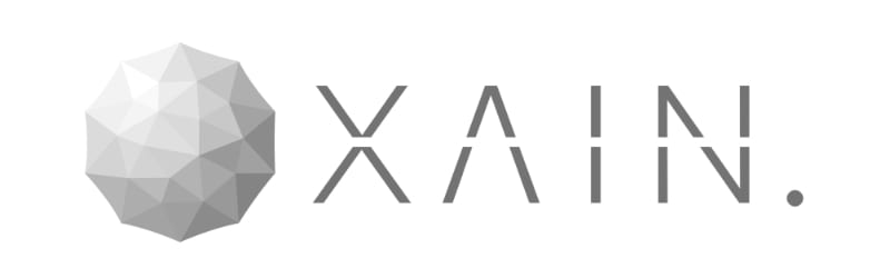 logo-xain