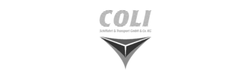 logo-coli