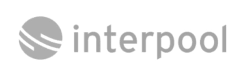 logo-interpool
