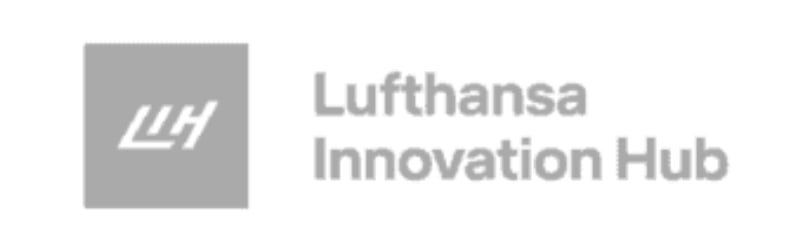 logo-lufthansa-innovation-hub