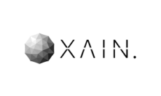 logo-xain