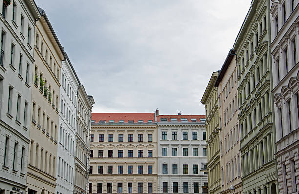 Workspace Strategy: Agiler Umzug bei baulichen Einschränkungen (Marketingagentur)