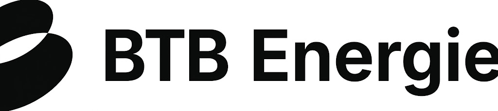 MODINSKI | Sie müssen entscheiden, wie Ihr Unternehmen morgen arbeitet. Ich liefere Ihnen die Sicherheit, dass diese Entscheidung keine teure Fehlplanung wird. – Isabella K. Modinski, Büro- und Flächenplanung